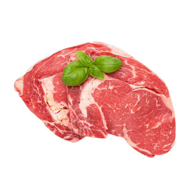 American Lamb