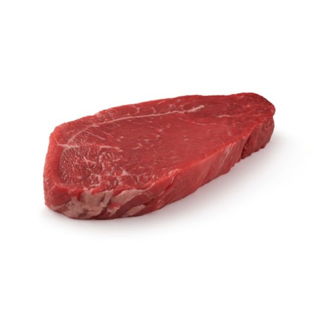 Fresh Raw Beef - Image 4