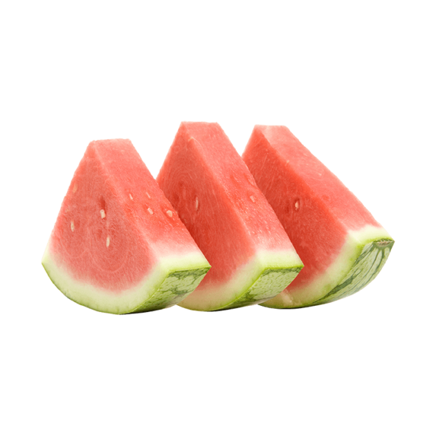 Watermelon Plant - Image 2