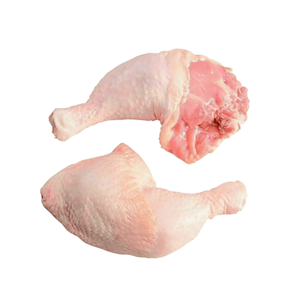 Raw Chicken - Image 4